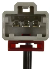 Intermotor Battery Current / Volt Sensor Standard Ignition BSC20                                     - BSC20 - Image 3