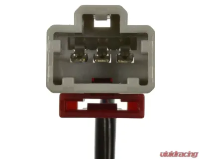 Intermotor Battery Current / Volt Sensor Standard Ignition BSC20 - BSC20