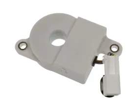 Intermotor Battery Current / Volt Sensor Standard Ignition BSC21