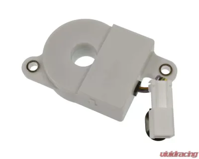 Intermotor Battery Current / Volt Sensor Standard Ignition BSC21 - BSC21