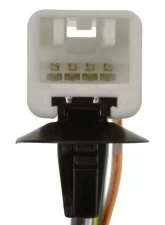 Intermotor Battery Current / Volt Sensor Standard Ignition BSC21                                     - BSC21 - Image 3