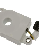 Intermotor Battery Current / Volt Sensor Standard Ignition BSC21                                     - BSC21 - Image 4