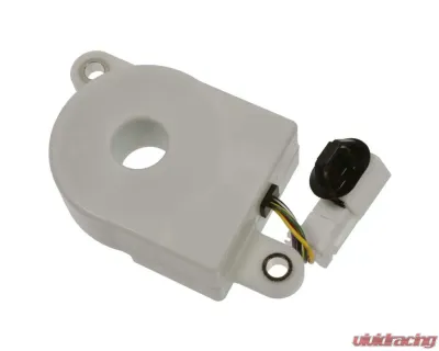 Intermotor Battery Current / Volt Sensor Standard Ignition BSC21 - BSC21