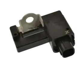 Intermotor Battery Current / Volt Sensor Standard Ignition BSC24