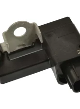 Intermotor Battery Current / Volt Sensor Standard Ignition BSC24                                     - BSC24 - Image 4