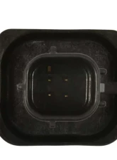 Intermotor Battery Current / Volt Sensor Standard Ignition BSC24                                     - BSC24 - Image 3