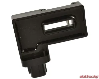 Intermotor Battery Current / Volt Sensor Standard Ignition BSC24 - BSC24