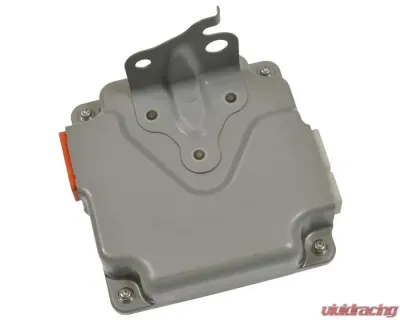 Intermotor Battery Current / Volt Sensor Standard Ignition BSC25 - BSC25