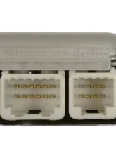 Intermotor Battery Current / Volt Sensor Standard Ignition BSC25                                     - BSC25 - Image 3