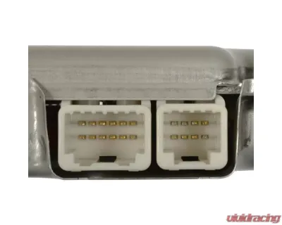 Intermotor Battery Current / Volt Sensor Standard Ignition BSC25 - BSC25