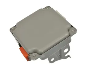 Intermotor Battery Current / Volt Sensor Standard Ignition BSC25