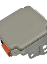 Intermotor Battery Current / Volt Sensor Standard Ignition BSC25                                     - BSC25 - Image 5