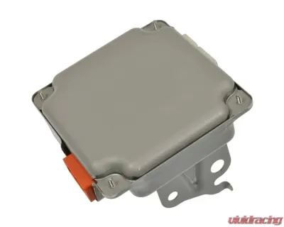 Intermotor Battery Current / Volt Sensor Standard Ignition BSC25 - BSC25