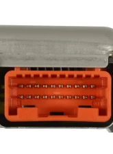 Intermotor Battery Current / Volt Sensor Standard Ignition BSC25                                     - BSC25 - Image 4