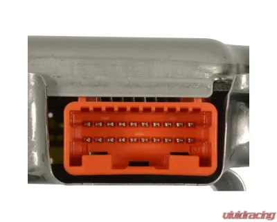 Intermotor Battery Current / Volt Sensor Standard Ignition BSC25 - BSC25