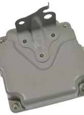 Intermotor Battery Current / Volt Sensor Standard Ignition BSC25                                     - BSC25 - Image 5