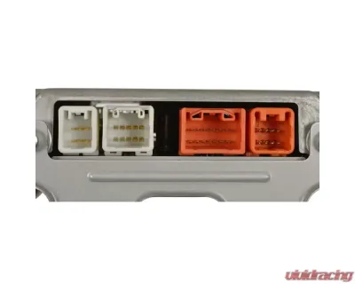 Intermotor Battery Current / Volt Sensor Standard Ignition BSC26 - BSC26