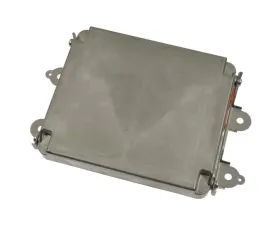 Intermotor Battery Current / Volt Sensor Standard Ignition BSC26