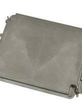 Intermotor Battery Current / Volt Sensor Standard Ignition BSC26                                     - BSC26 - Image 5