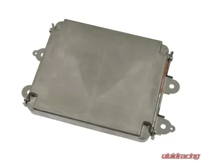 Intermotor Battery Current / Volt Sensor Standard Ignition BSC26 - BSC26