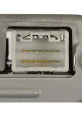 Intermotor Battery Current / Volt Sensor Standard Ignition BSC26                                     - BSC26 - Image 4