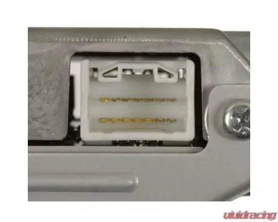 Intermotor Battery Current / Volt Sensor Standard Ignition BSC26 - BSC26