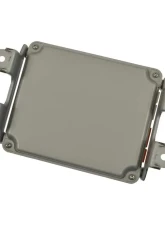 Intermotor Battery Current / Volt Sensor Standard Ignition BSC26                                     - BSC26 - Image 5