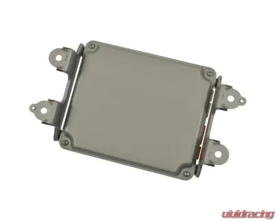 Intermotor Battery Current / Volt Sensor Standard Ignition BSC26 - BSC26