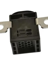 Intermotor Battery Current / Volt Sensor Standard Ignition BSC28                                     - BSC28 - Image 2