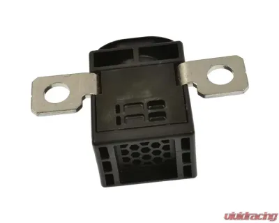 Intermotor Battery Current / Volt Sensor Standard Ignition BSC28 - BSC28