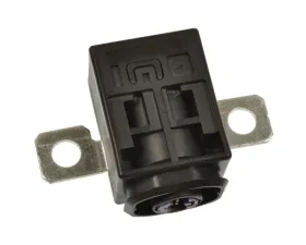 Intermotor Battery Current / Volt Sensor Standard Ignition BSC28