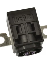 Intermotor Battery Current / Volt Sensor Standard Ignition BSC28                                     - BSC28 - Image 3