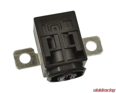 Intermotor Battery Current / Volt Sensor Standard Ignition BSC28 - BSC28