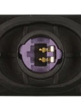 Intermotor Battery Current / Volt Sensor Standard Ignition BSC28                                     - BSC28 - Image 3