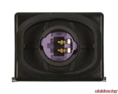 Intermotor Battery Current / Volt Sensor Standard Ignition BSC28 - BSC28