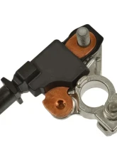 Intermotor Battery Current / Volt Sensor Standard Ignition BSC29                                     - BSC29 - Image 2