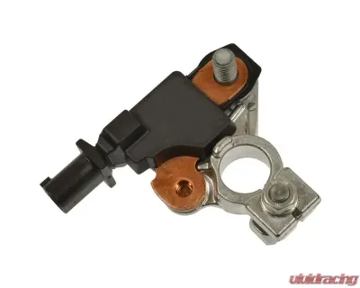 Intermotor Battery Current / Volt Sensor Standard Ignition BSC29 - BSC29