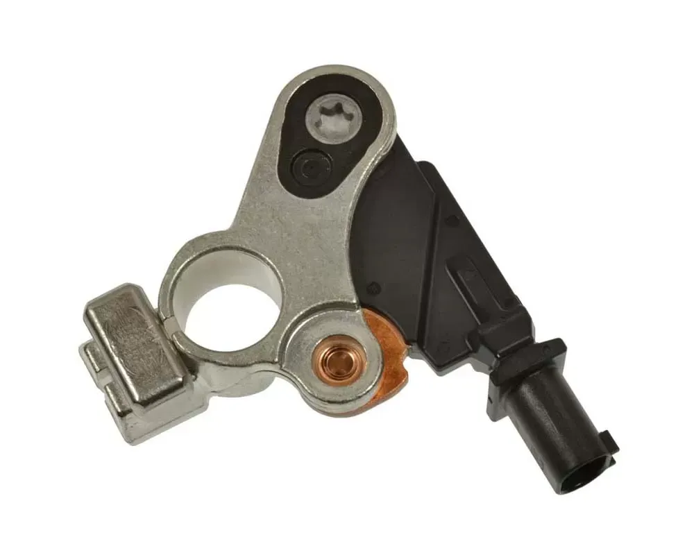 Intermotor Battery Current / Volt Sensor Standard Ignition BSC29 - BSC29