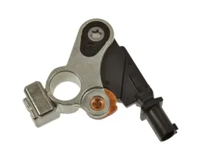 Intermotor Battery Current / Volt Sensor Standard Ignition BSC29