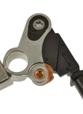 Intermotor Battery Current / Volt Sensor Standard Ignition BSC29                                     - BSC29 - Image 4