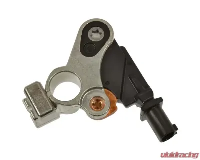 Intermotor Battery Current / Volt Sensor Standard Ignition BSC29 - BSC29