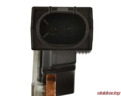 Intermotor Battery Current / Volt Sensor Standard Ignition BSC29 - BSC29