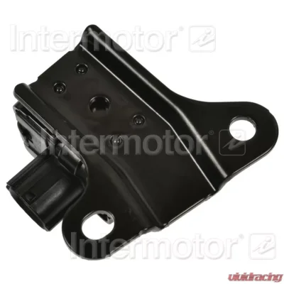 Battery Current / Volt Sensor Standard Ignition BSC2 - BSC2