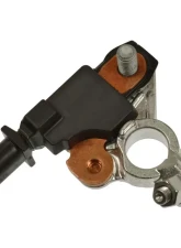 Battery Current / Volt Sensor Standard Ignition BSC2                                     - BSC2 - Image 3