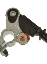 Battery Current / Volt Sensor Standard Ignition BSC2                                     - BSC2 - Image 5