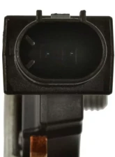 Battery Current / Volt Sensor Standard Ignition BSC2                                     - BSC2 - Image 4