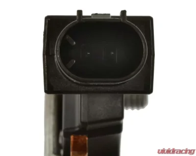 Battery Current / Volt Sensor Standard Ignition BSC2 - BSC2