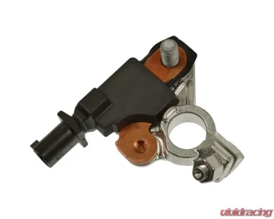 Battery Current / Volt Sensor Standard Ignition BSC2 - BSC2