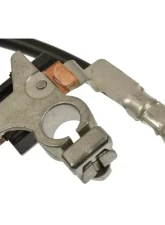 Battery Current / Volt Sensor Standard Ignition BSC30                                     - BSC30 - Image 2