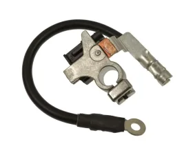 Battery Current / Volt Sensor Standard Ignition BSC30